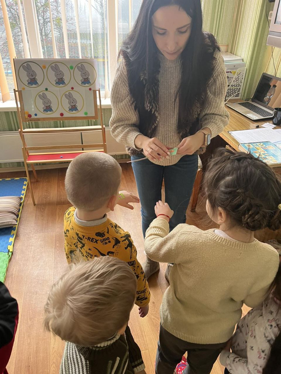 photo_2025-02-06_10-52-33